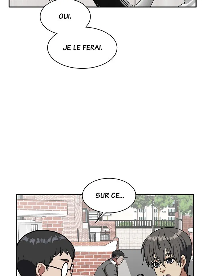 Change-Moi - 46 - 67fdd51f20f59.webp