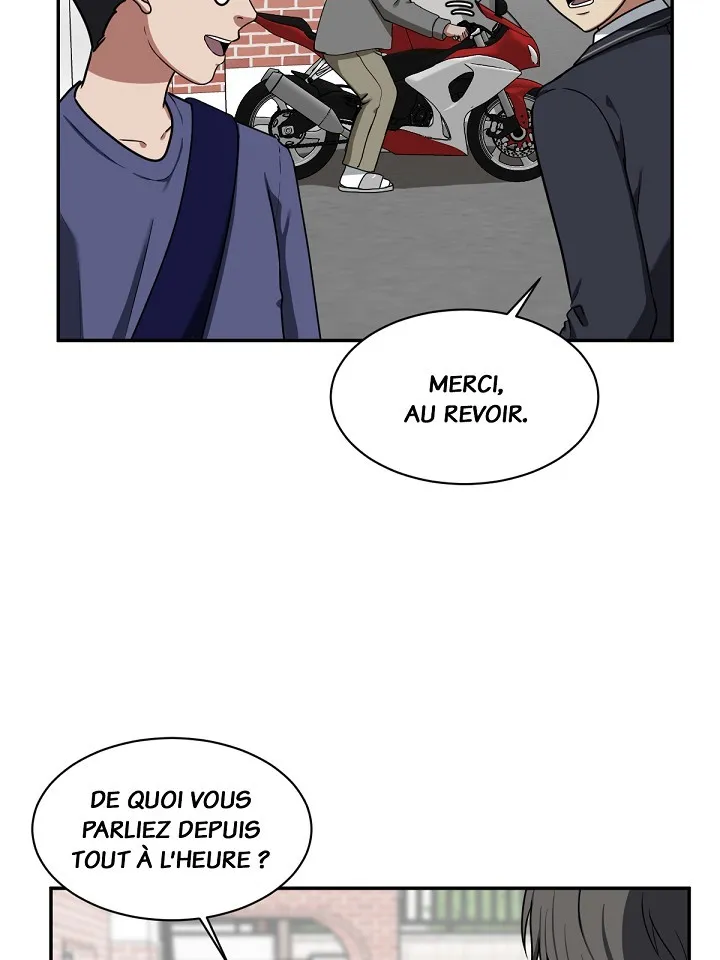 Change-Moi - 46 - 67fdd51f3891c.webp