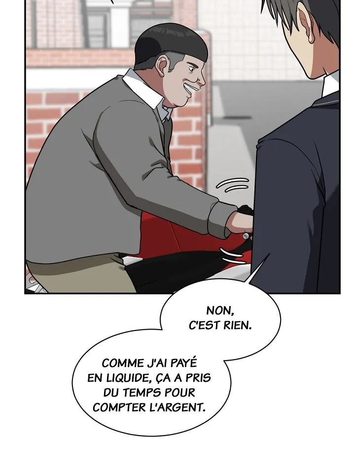 Change-Moi - 46 - 67fdd51f53470.webp