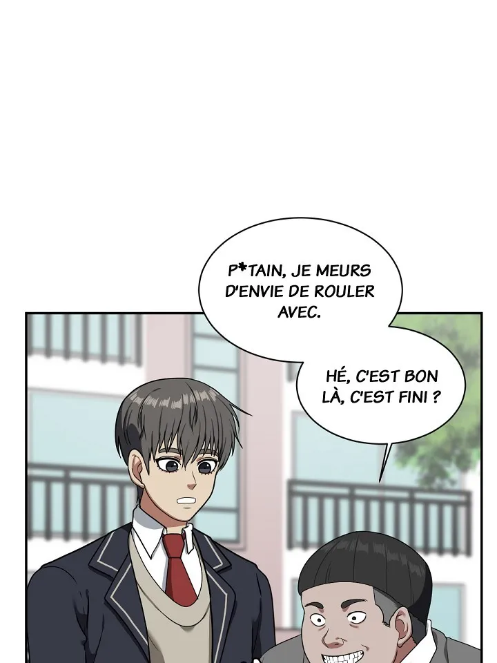 Change-Moi - 46 - 67fdd51f6e16b.webp