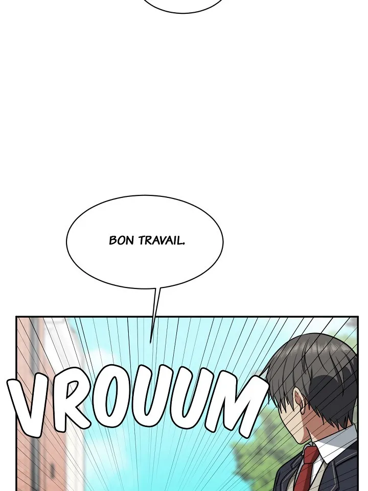 Change-Moi - 46 - 67fdd51fb8a54.webp
