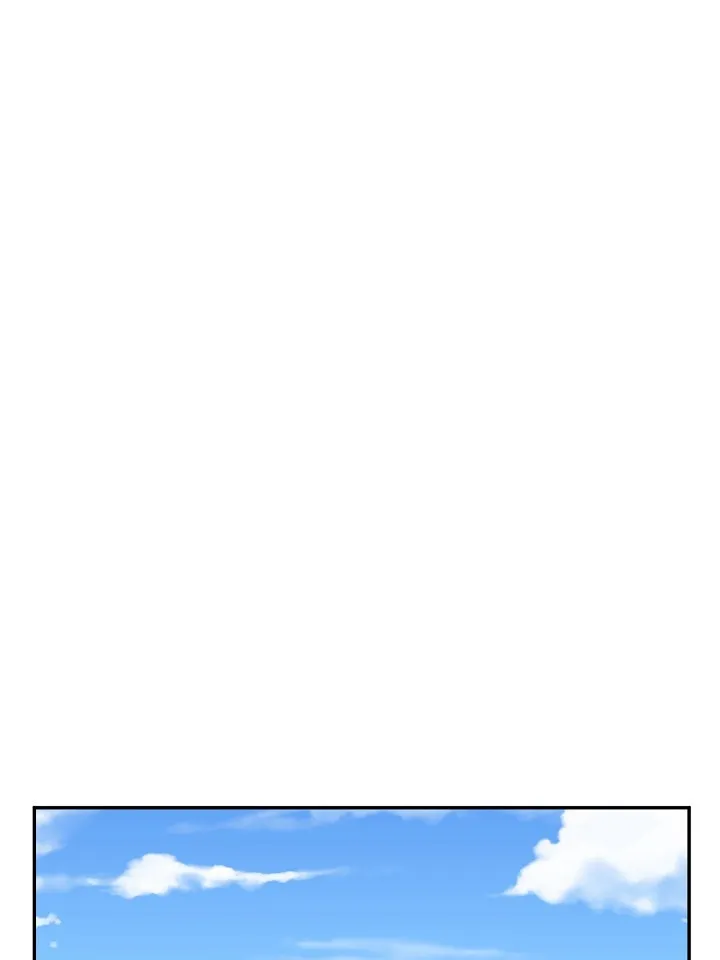 Change-Moi - 46 - 67fdd51fe5702.webp