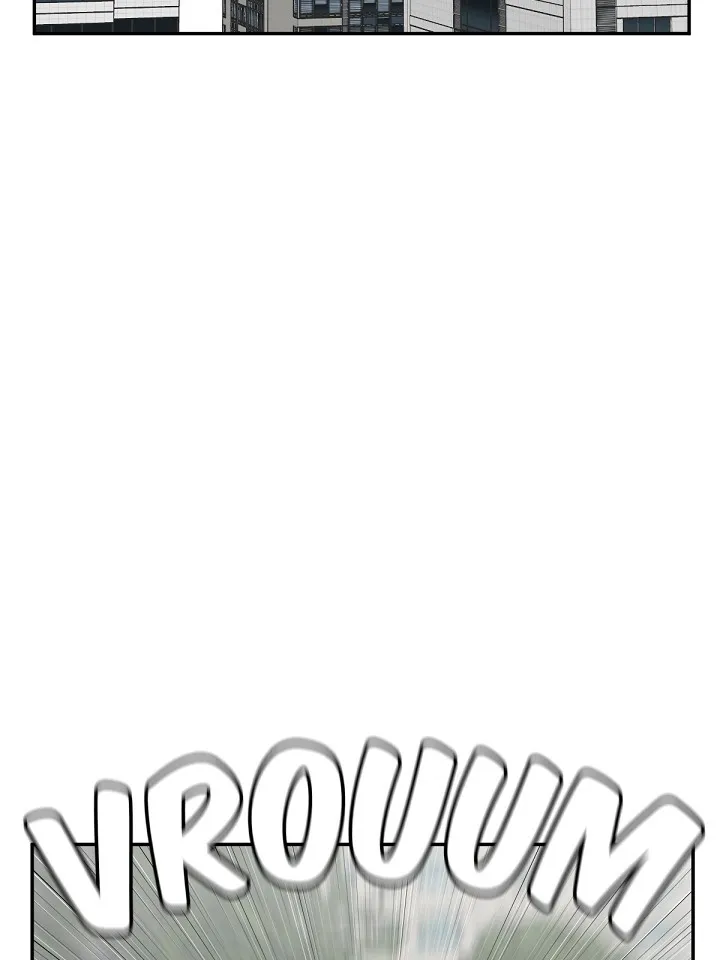 Change-Moi - 46 - 67fdd52026c0b.webp