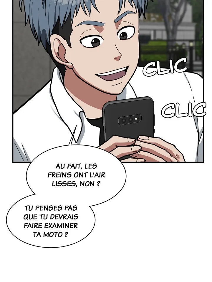 Change-Moi - 46 - 67fdd52096a4d.webp