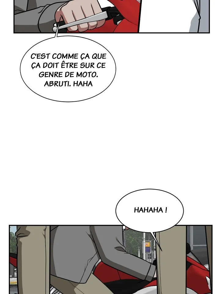 Change-Moi - 46 - 67fdd520cb593.webp