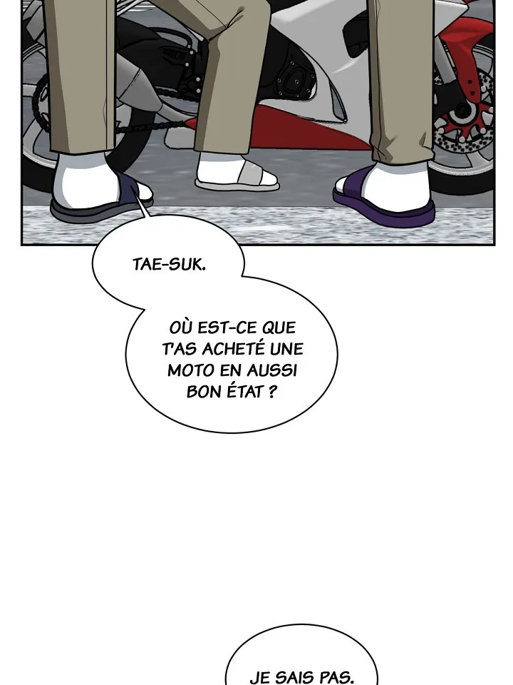 Change-Moi - 46 - 67fdd520e241e.webp
