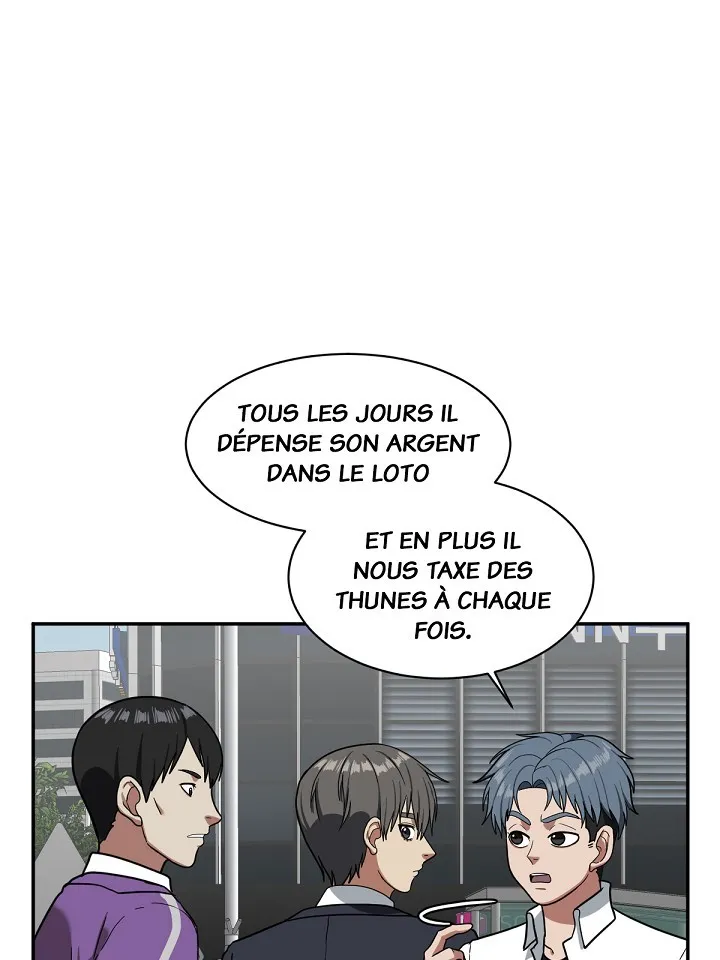 Change-Moi - 46 - 67fdd5216ec15.webp