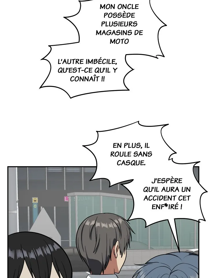 Change-Moi - 46 - 67fdd521bdff3.webp