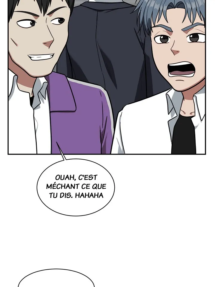 Change-Moi - 46 - 67fdd521d4970.webp