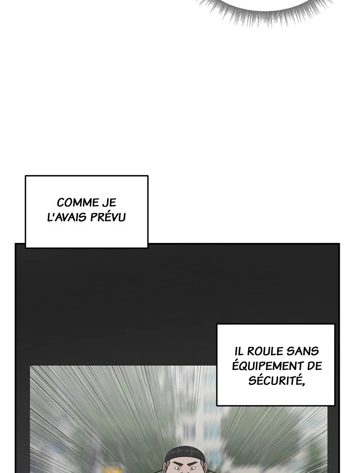 Change-Moi - 46 - 67fdd5226f59d.webp