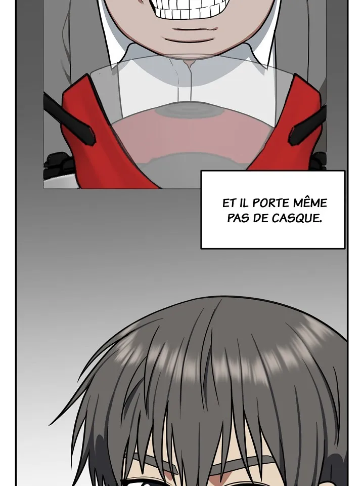 Change-Moi - 46 - 67fdd522d0697.webp