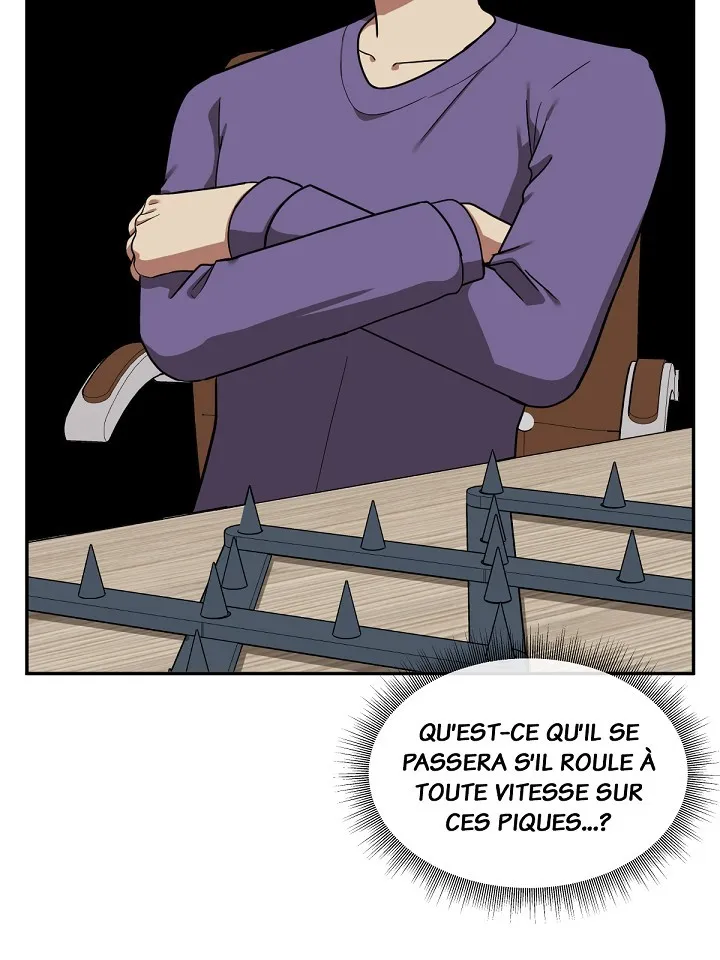 Change-Moi - 46 - 67fdd5235967b.webp