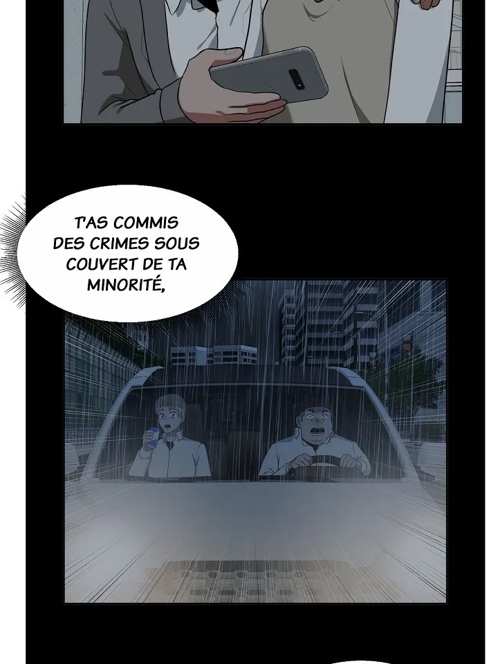 Change-Moi - 46 - 67fdd52399f3c.webp
