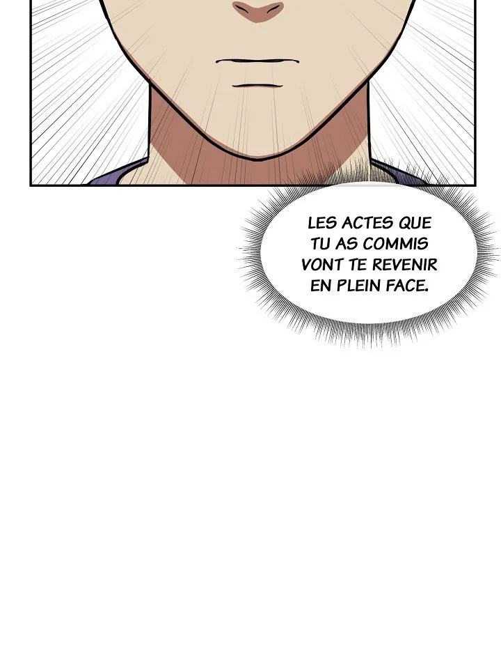 Change-Moi - 46 - 67fdd5244c76b.webp