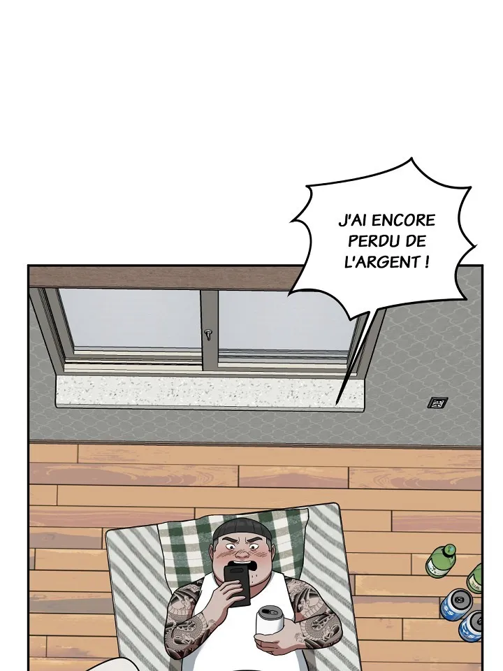 Change-Moi - 46 - 67fdd524e51b0.webp