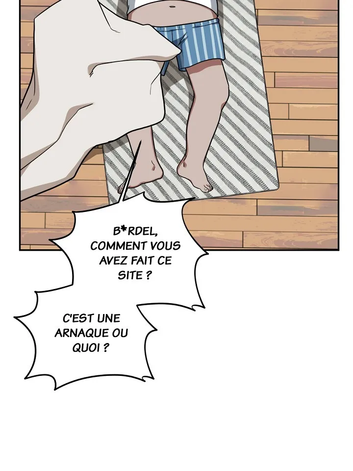 Change-Moi - 46 - 67fdd525086d3.webp
