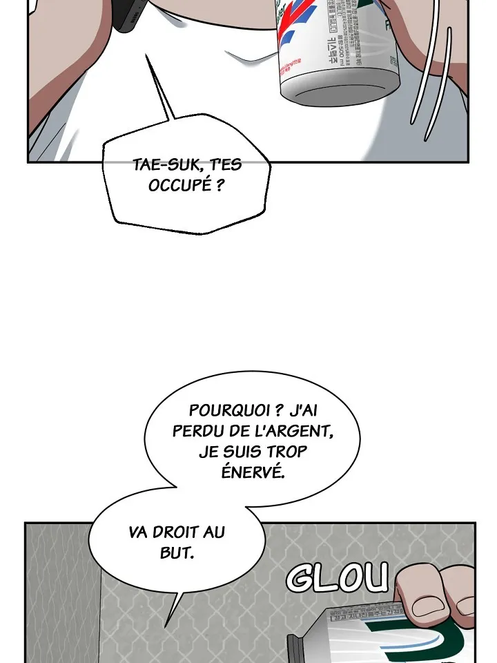 Change-Moi - 46 - 67fdd525488f4.webp