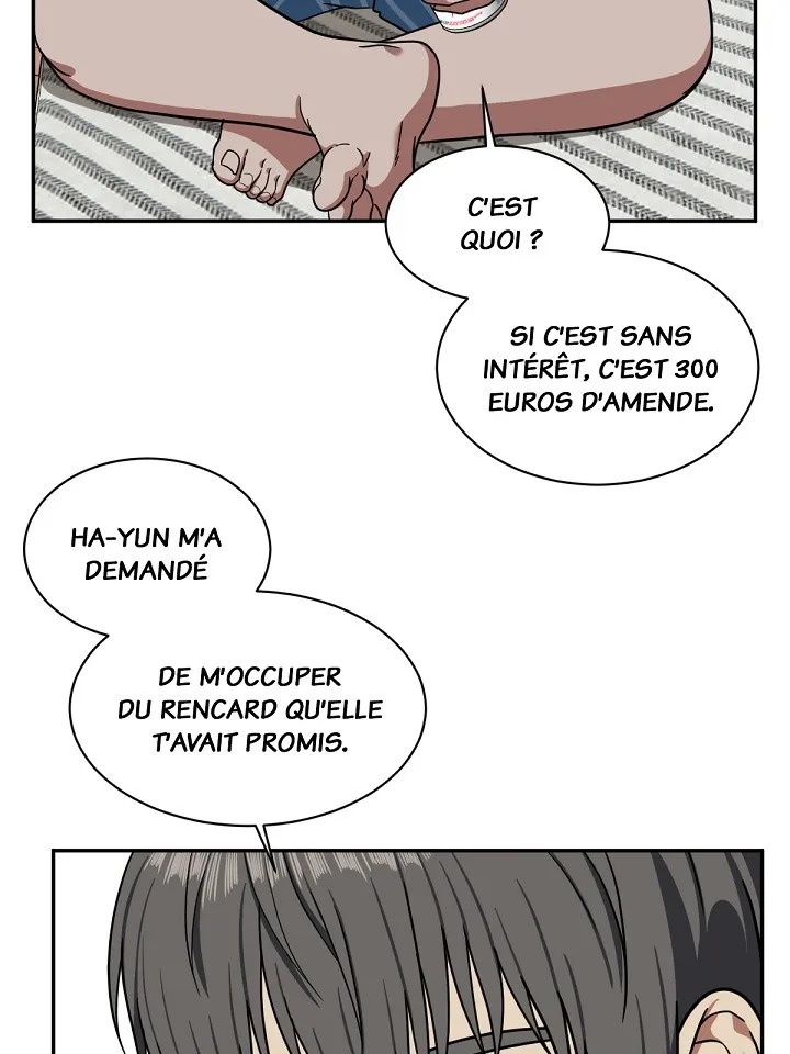 Change-Moi - 46 - 67fdd52594796.webp