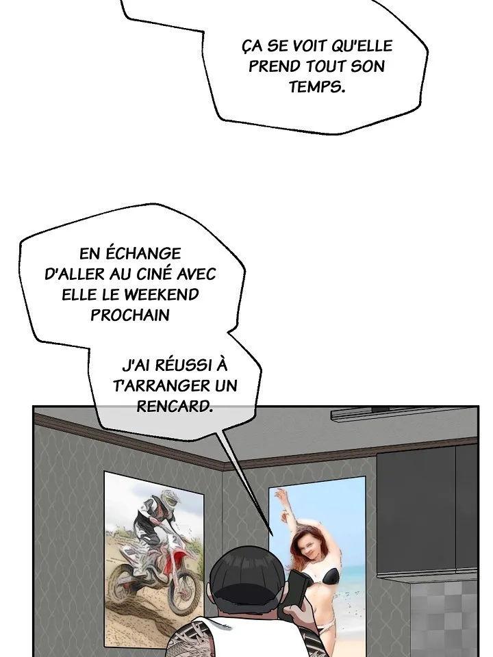 Change-Moi - 46 - 67fdd525db867.webp