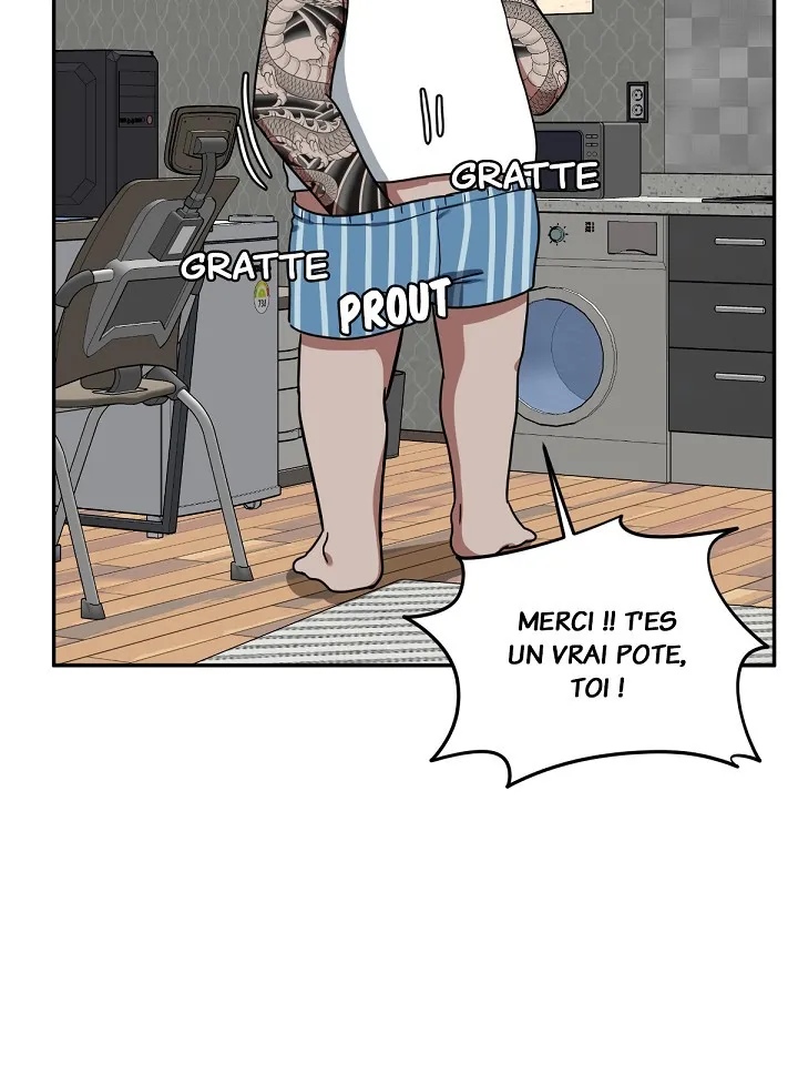 Change-Moi - 46 - 67fdd52601989.webp
