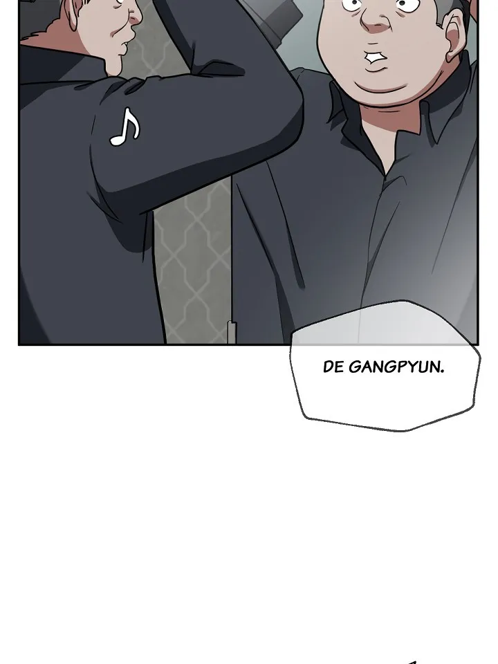 Change-Moi - 46 - 67fdd5269a5de.webp