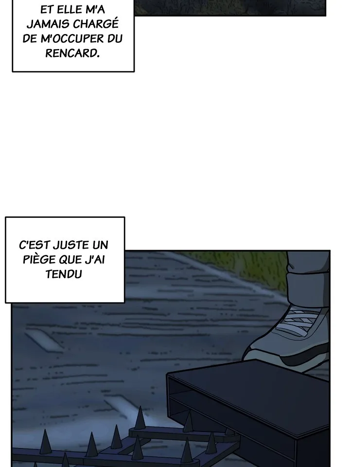 Change-Moi - 46 - 67fdd5273cbac.webp