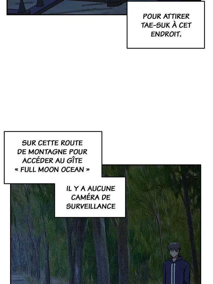 Change-Moi - 46 - 67fdd52756ac8.webp