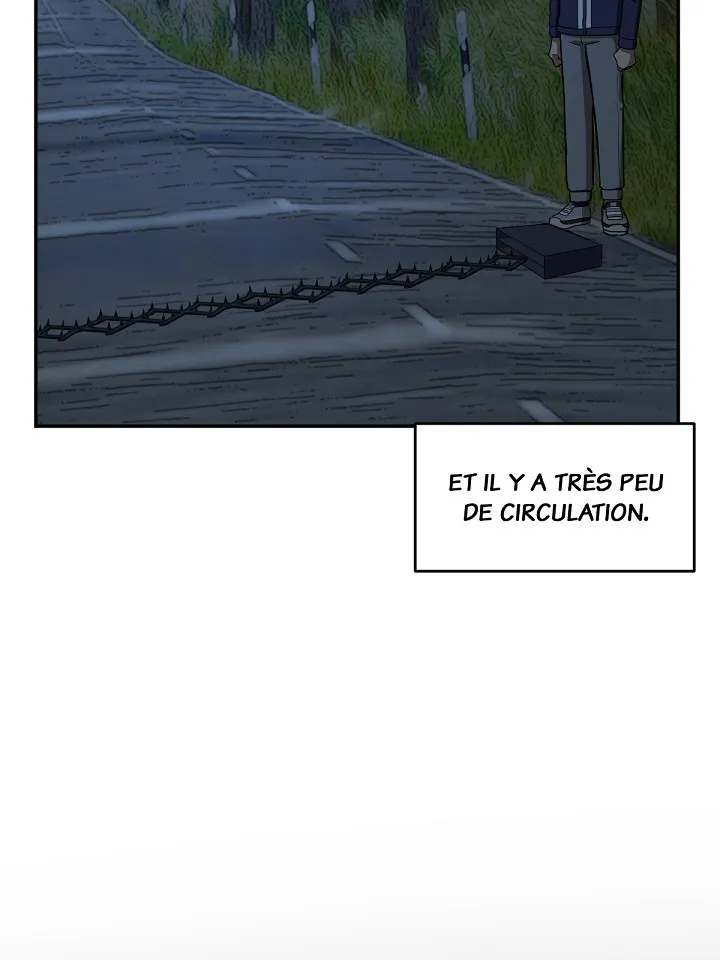 Change-Moi - 46 - 67fdd5276cf0d.webp