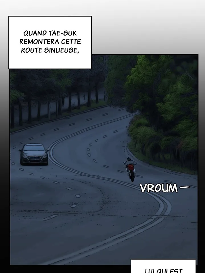 Change-Moi - 46 - 67fdd527860cf.webp
