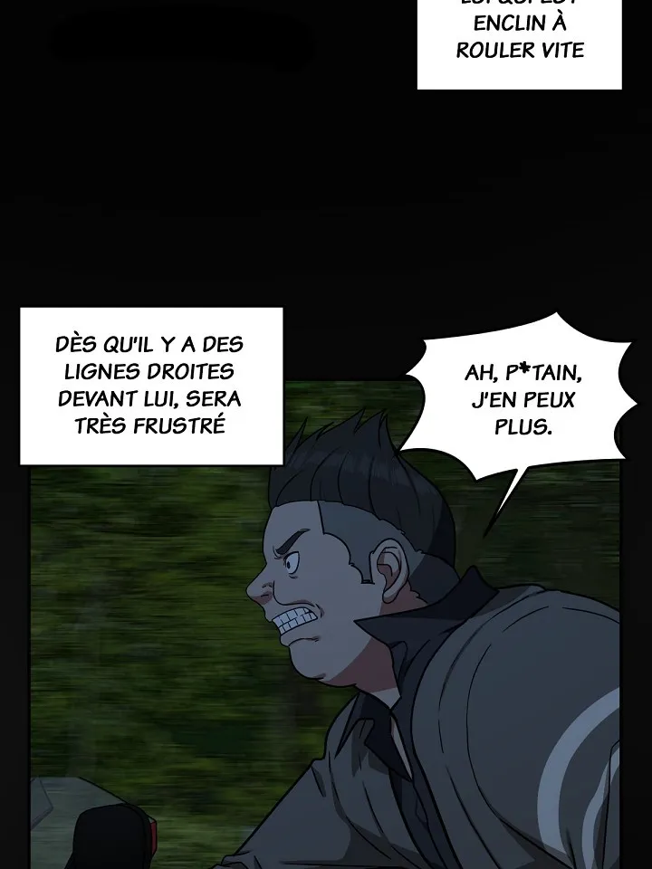 Change-Moi - 46 - 67fdd5279d647.webp