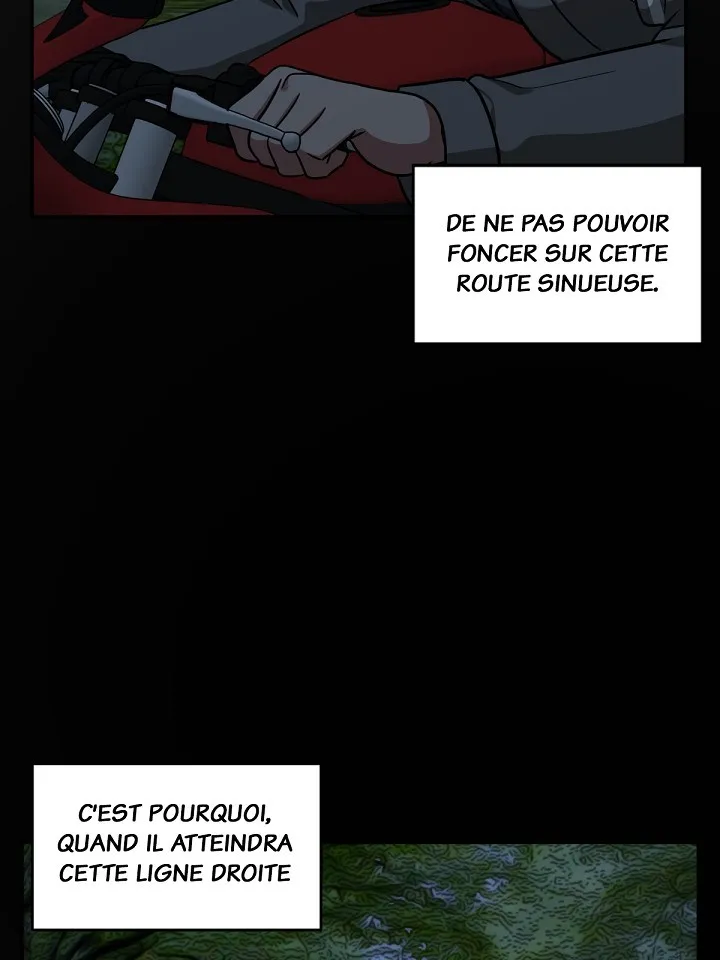 Change-Moi - 46 - 67fdd527b400f.webp