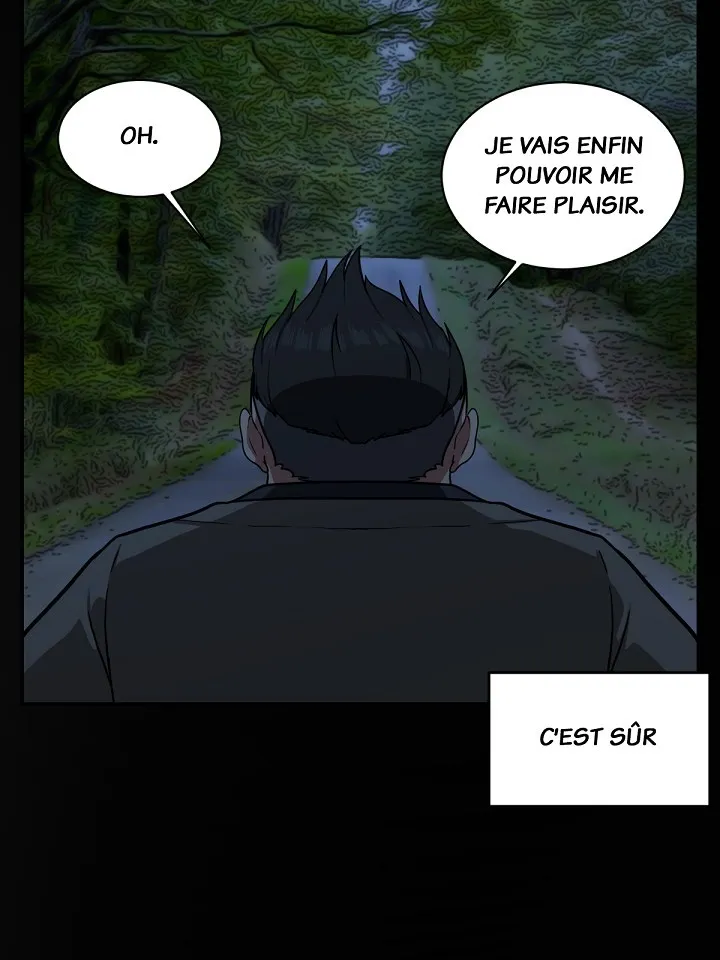Change-Moi - 46 - 67fdd527d0c7a.webp