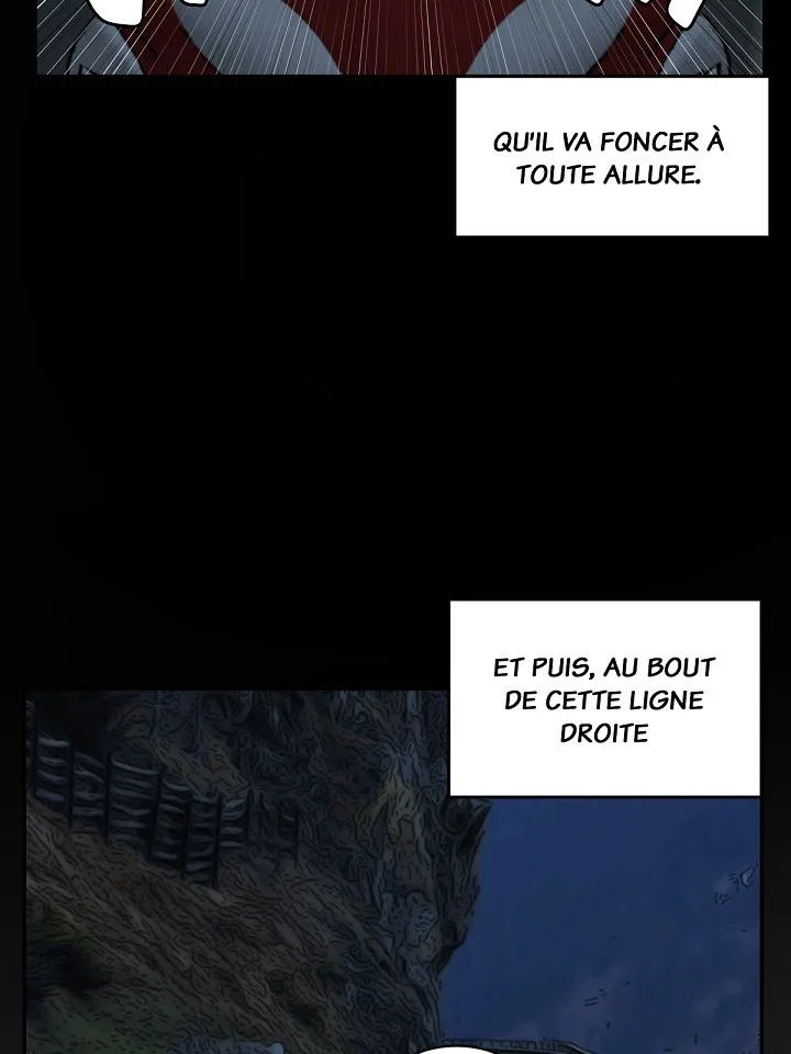 Change-Moi - 46 - 67fdd52816378.webp