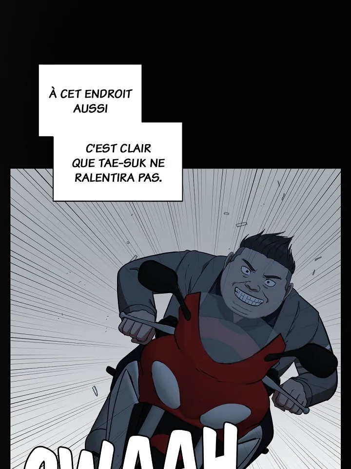 Change-Moi - 46 - 67fdd52852d26.webp