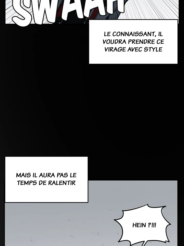 Change-Moi - 46 - 67fdd528690df.webp
