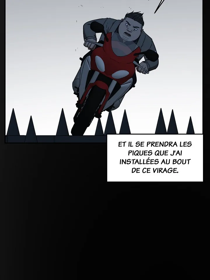 Change-Moi - 46 - 67fdd52883359.webp