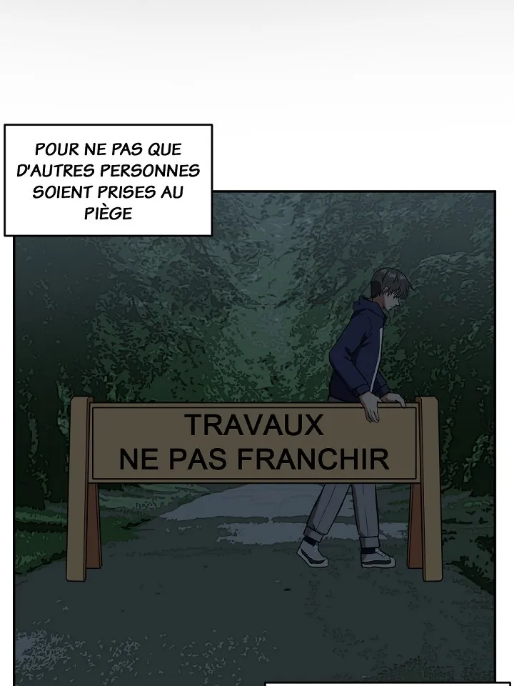 Change-Moi - 46 - 67fdd528eae2c.webp