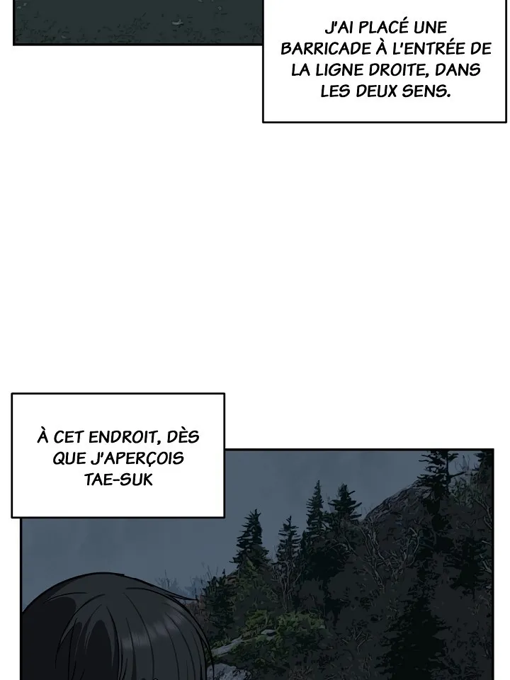 Change-Moi - 46 - 67fdd52912021.webp