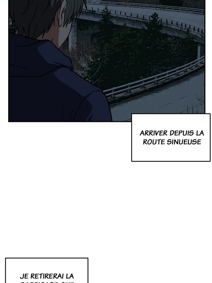 Change-Moi - 46 - 67fdd5292d583.webp