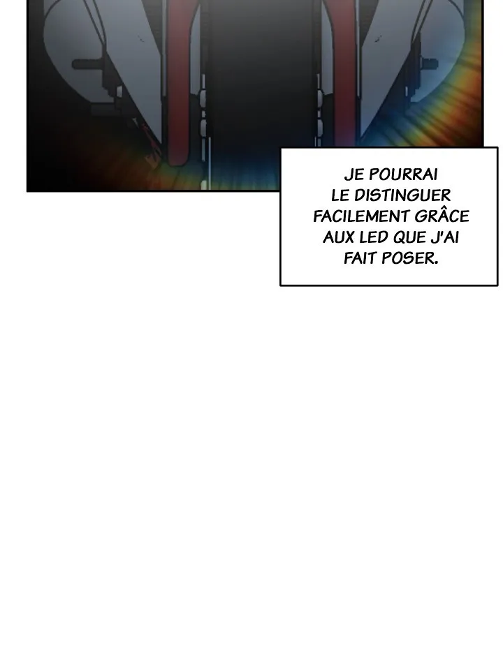 Change-Moi - 46 - 67fdd52956417.webp