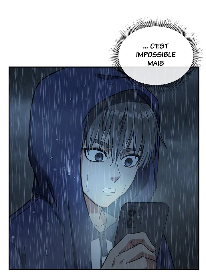 Change-Moi - 46 - 67fdd529dadc6.webp