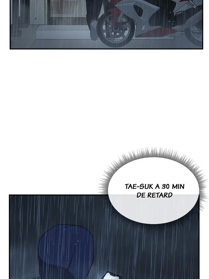 Change-Moi - 46 - 67fdd52a171cf.webp