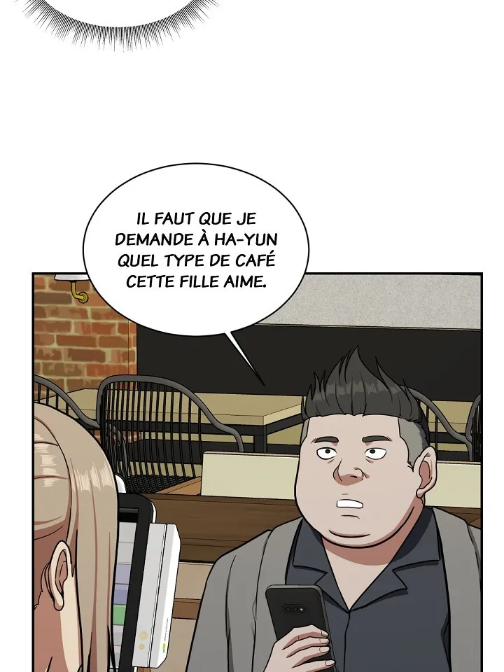 Change-Moi - 46 - 67fdd52a49687.webp