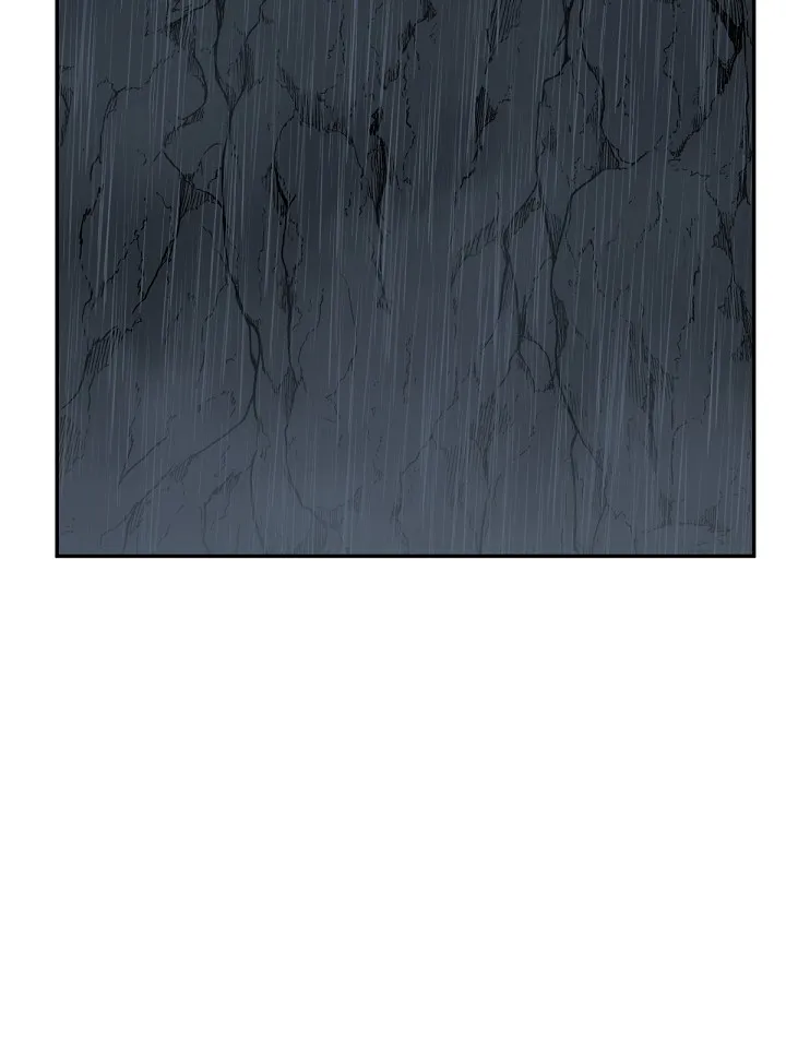 Change-Moi - 46 - 67fdd52a8bcdd.webp