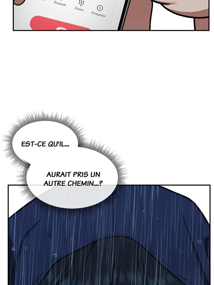 Change-Moi - 46 - 67fdd52ab4e32.webp