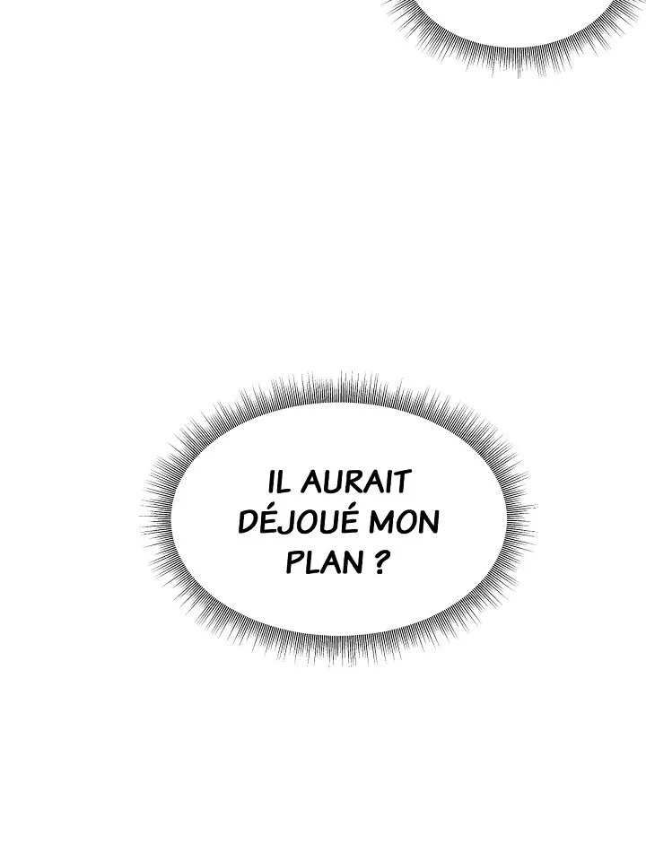 Change-Moi - 46 - 67fdd52ae1059.webp