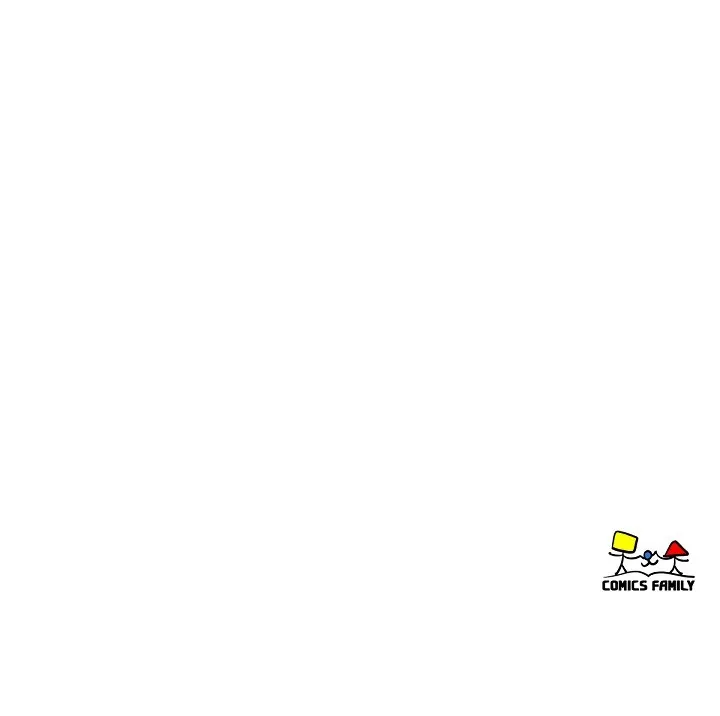 Change-Moi - 46 - 67fdd52aeb962.webp