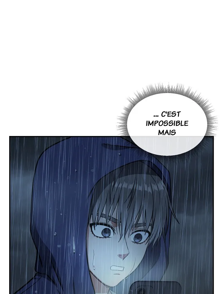 Change-Moi - 47 - 67fdd52b11642.webp