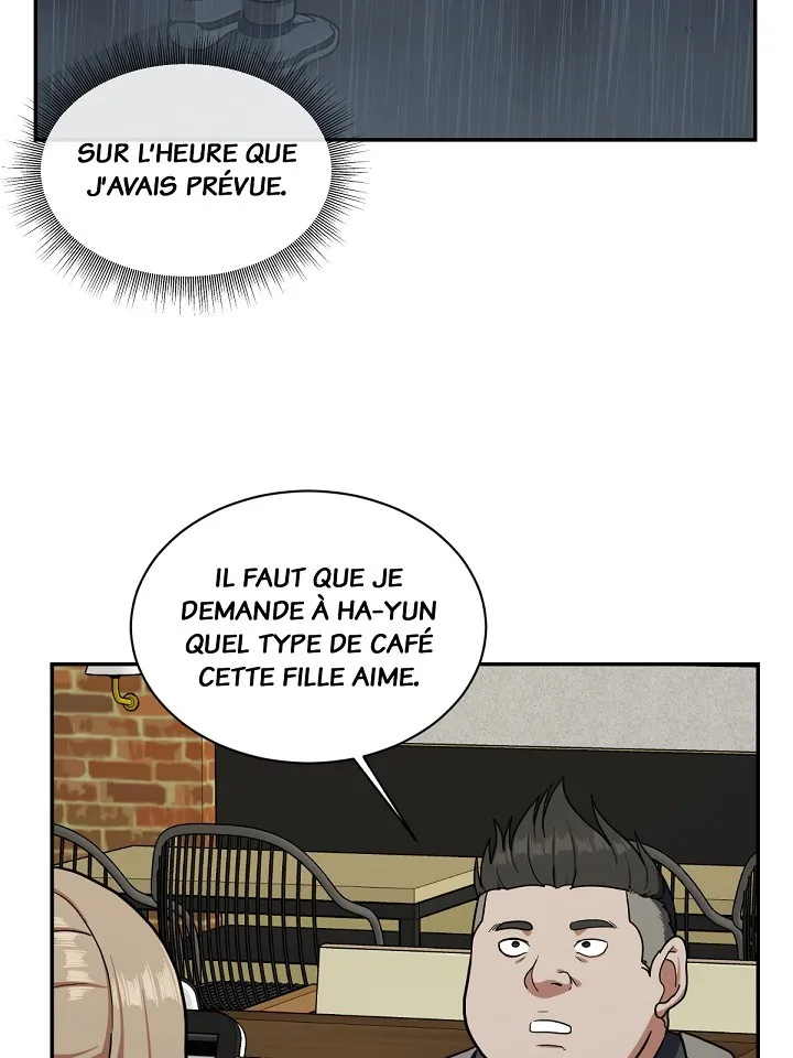 Change-Moi - 47 - 67fdd52b72f4c.webp