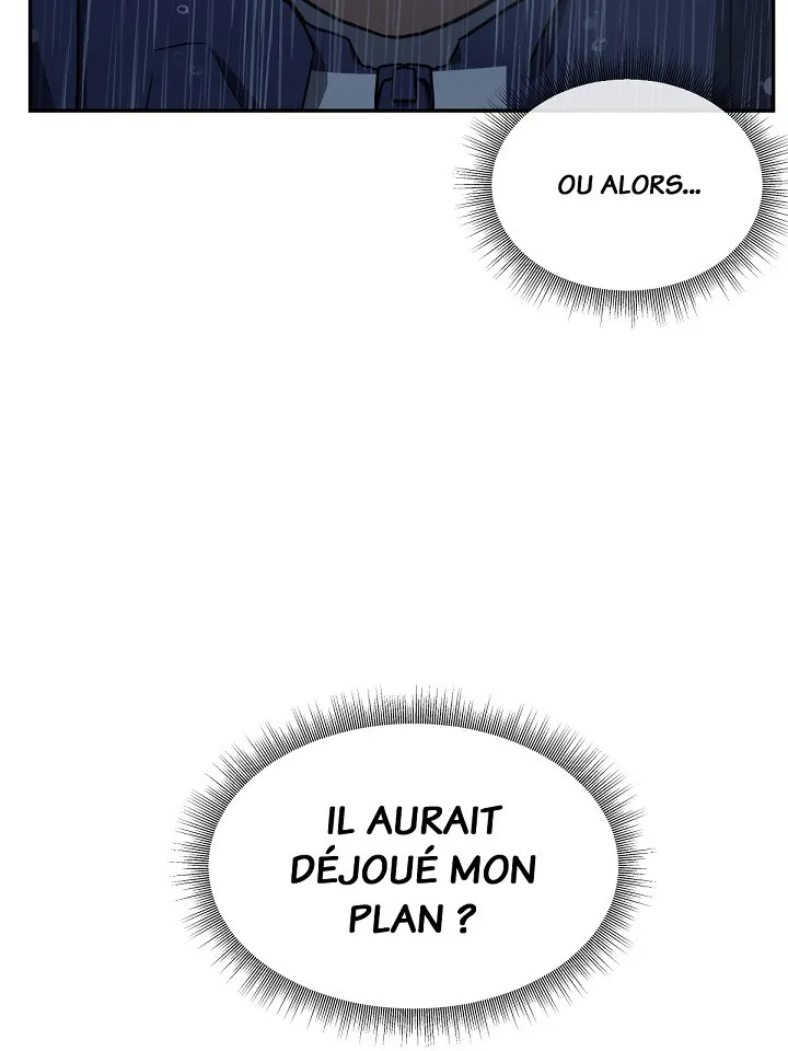 Change-Moi - 47 - 67fdd52c1f474.webp